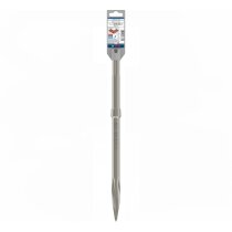 Bosch Professional Spitzmeißel RTec Speed mit...