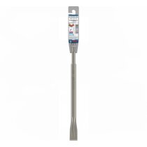 Bosch Flachmeißel mit SDS-plus-Aufnahme, 250 x 20...