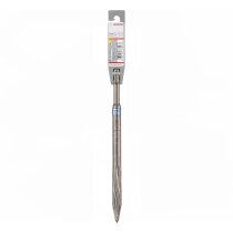 Bosch Spitzmeißel mit SDS plus-Aufnahme 250 mm Long...