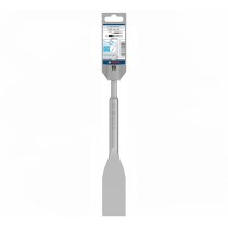 BOSCH SDS-Plus Fliesenmeißel Longlife 40 x 250 mm...