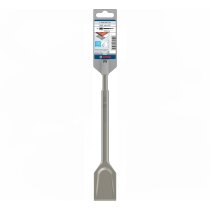 Bosch Spatmeißel mit SDS plus-Aufnahme 250 x 40 mm...