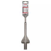 Bosch Flügel-/Kanalmeißel SDS-plus, 250 x 22 mm