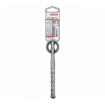 Bosch  SDS Plus-7X  Beton und Mauerwerk, 14 x 100 x 165...