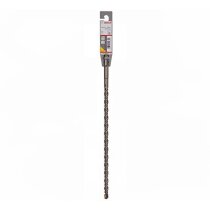 Bosch  SDS plus-5  Ø  10 x 250 x 315 mm...