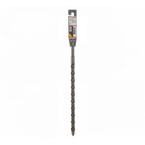 Bosch  SDS plus-5  Ø  14 x 250 x 315 mm...