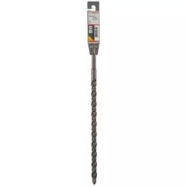 Bosch  SDS plus-5  Ø  12 x 400 x 460 mm...