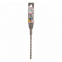 Bosch  SDS plus  Ø  5 6.5 x 100 x 165 mm...