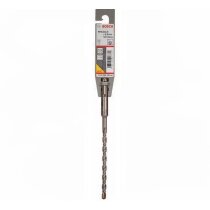 Bosch  SDS plus-5  Ø  10 x 100 x 165 mm...