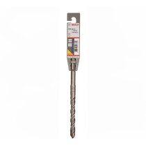 Bosch  SDS plus-5  Ø  12 x 100 x 165 mm...