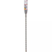 Bosch  SDS plus-5  Ø 6,5 x 210 x 650 mm...