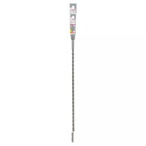 Bosch  SDS plus-3  Ø  10 x 400 x 460 mm...