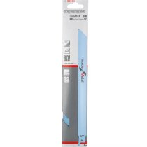 Bosch Säbelsägeblatt S 1122 EF Flexible for...