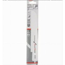 Bosch Säbelsägeblatt M 3456 XF für...