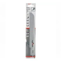 Bosch Säbelsägeblatt M 1142 H Top for Wood,...