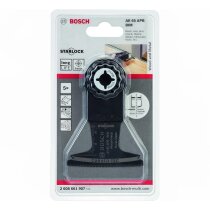 Bosch Professional Tauchsägeblatt AII 65 APB Wood...