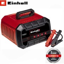 Einhell Auto  KFZ Batterie-Ladegerät CE-BC 30 M 12V...