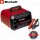 Einhell Auto  KFZ Batterie-Ladegerät CE-BC 30 M 12V - 30A 24V - 15A