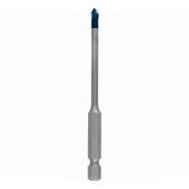 Bosch EXPERT HardCeramic  Ø 4 HEX-9 Bohrer...