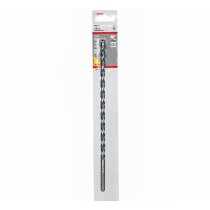 Bosch Professional 1x CYL-5 Betonbohrer für Beton,...