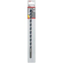 Bosch Professional 1x CYL-5 Betonbohrer für Beton,...