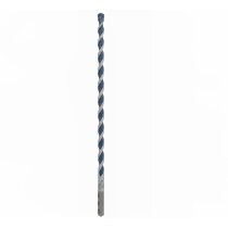 Bosch Professional 1x CYL-5 Betonbohrer für Beton,...