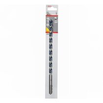 Bosch Professional 1x CYL-5 Betonbohrer für Beton,...