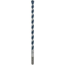 Bosch Professional 1x CYL-5 Betonbohrer für Beton,...