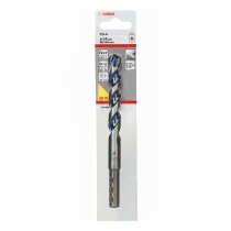 Bosch Professional 1x CYL-5 Betonbohrer für Beton,...