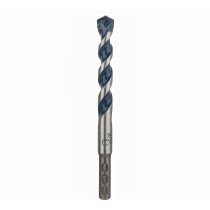 Bosch Professional 1x CYL-5 Betonbohrer für Beton,...