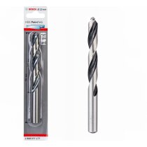 Bosch  Professionel HSS- PointTeQ Ø 13 mm x101 x...