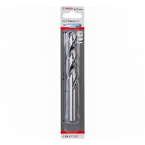 Bosch  Professionel HSS- PointTeQ Ø 12 mm x101 x 151 mm Metallbohrer-