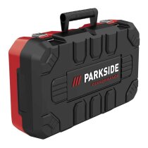 PARKSIDE PERFORMANCE Akku Kombihammer 20 Volt  PKHAP 205...