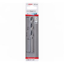 Bosch  Professionel HSS- PointTeQ Ø 7 x 69 x 109...