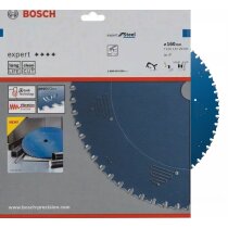 Bosch Kreissägeblatt  160 x 20 x 2,0 mm, 30 Z Expert...