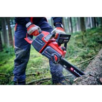 Einhell Professional Akku-Kettensäge GP-LC 36/40 Li BL-Solo 36V 19 ms