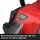 Einhell Professional Akku-Kettensäge GP-LC 36/40 Li BL-Solo 36V 19 ms