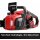 Einhell Professional Akku-Kettensäge GP-LC 36/40 Li BL-Solo 36V 19 ms