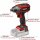 Einhell Professionel Schlagschrauber TP-CI 18/220 Li BL - Solo