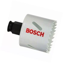 BOSCH Lochsäge Bohrkrone Ø 54 mm Progressor...