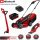 Einhell City Rasenmäher GE-CM 18/30 Rasentrimmer-Grasschere 18V Akku 4.0 Ah