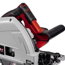 Einhell Tauchsäge TE-PS 165 1.200 Watt + Führungsschiene 2 x 1m