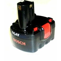 Bosch Professional 15tlg. Fräser Set Mixed (für Holz, Zubehör Oberfräsen  mit 8 mm Schaft) : : Baumarkt