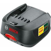 Original Bosch Akku 18 V Li Neubestückt 1,5 Ah 4ALL...