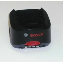 Original Bosch Akku 18 V Li Neubestückt 1,5 Ah 4ALL AHS PSR