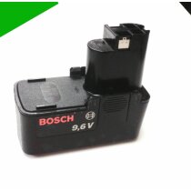 Bosch Accessories Bosch 2609255712 DIY Wasserpumpe 1/2 Zoll, 3 m, 18 m, 10  sec, 1500 l/h : : Baumarkt