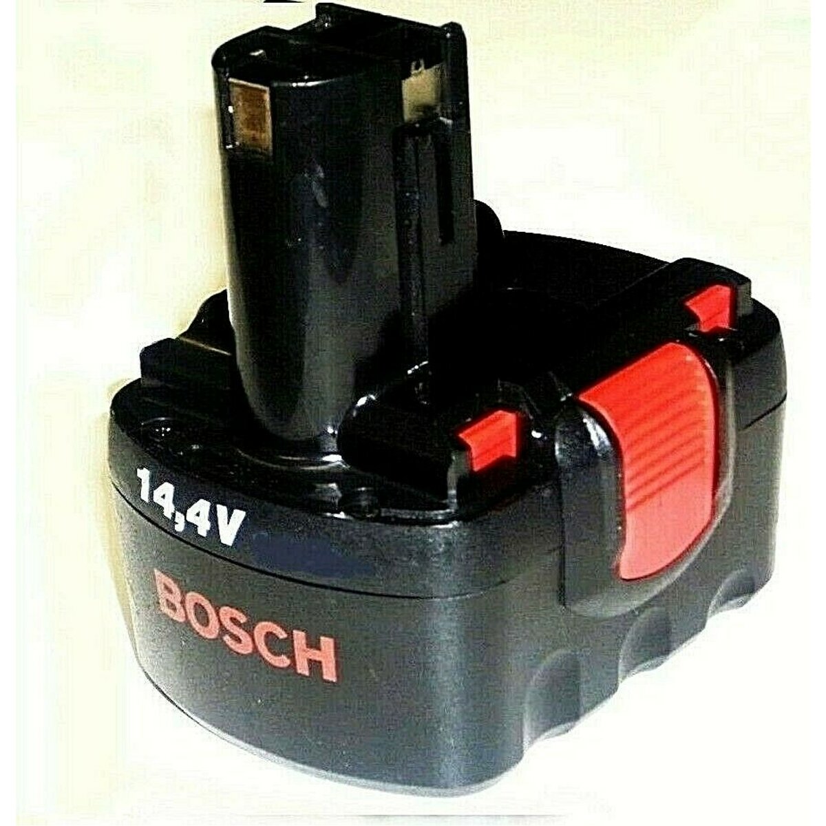 2607335711 аккумулятор bosch