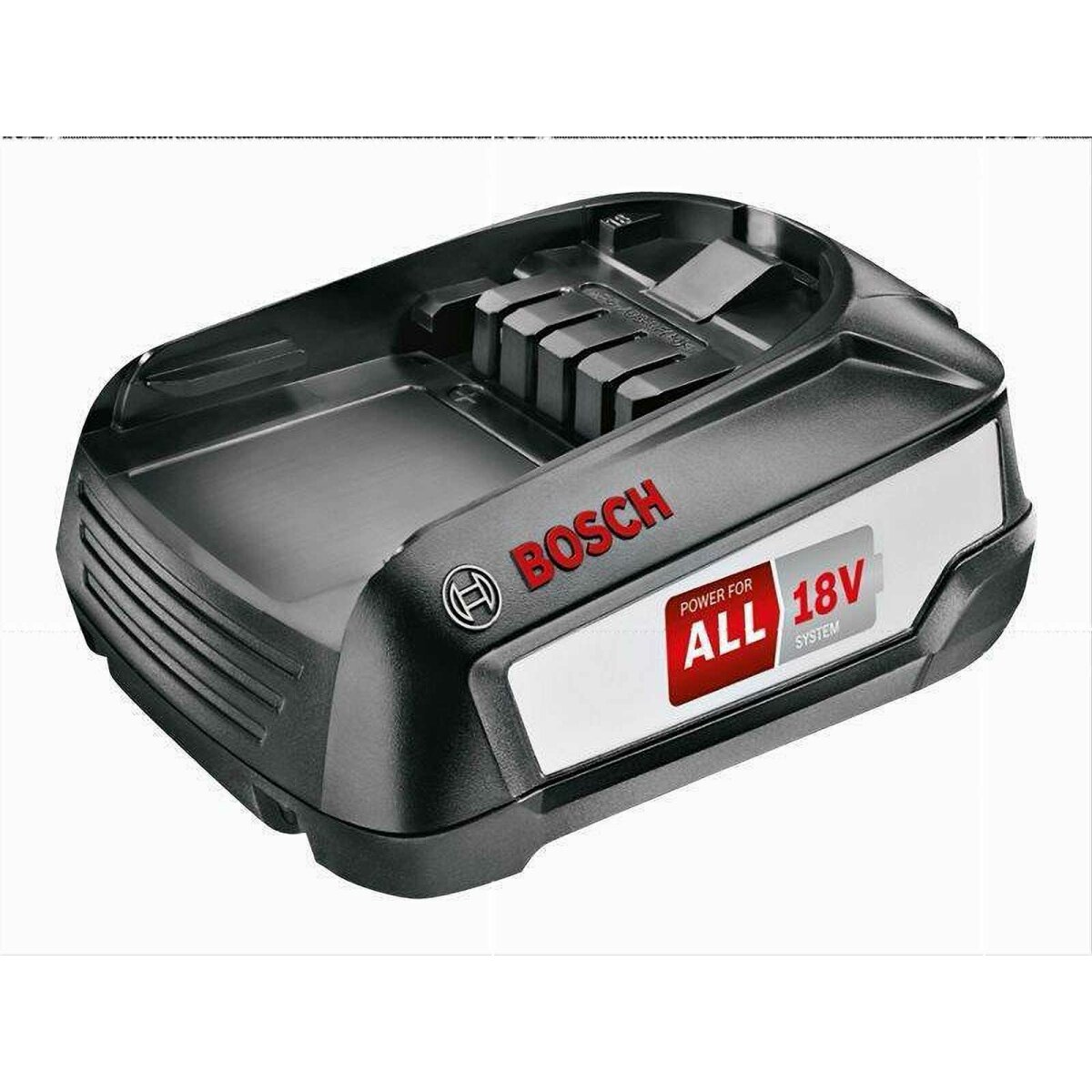 Bosch Akku V Pba Ah Li Neu Best Ckt All Gr Ne Serie Diy Bhzu