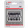 Bosch Professional 8tlg. Schrauber Bit Set Impact Control, PZ/PH Bits - Länge: 50mm,Pick and Click, Schlagschrauber Bohrschrauber)