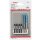 BOSCHProfessionel Impact Control HEX-9 MultiConstruction /Bohrer Bit Set