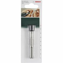 Bosch Universalhalter 78 mm SDSplus Aufnahmeschaft mit...